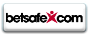 Betsafe