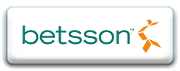 Betsson