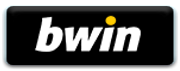 BWIN