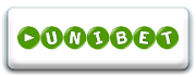 Unibet