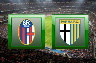 Bologna vs Parma – Pronostico (Serie A – 24.11.2019)
