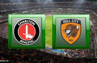 Charlton vs Hull – Pronostico (Championship – 13.12.2019)