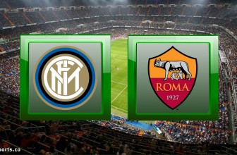 Inter vs Roma – Pronostico (Serie A – 06.12.2019)
