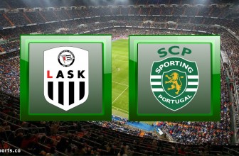 LASK Linz vs Sporting – Pronostico (Europa League – 12.12.2019)