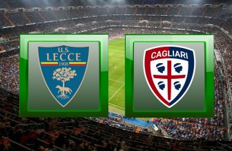 Lecce vs Cagliari – Pronostico (Serie A – 24.11.2019)
