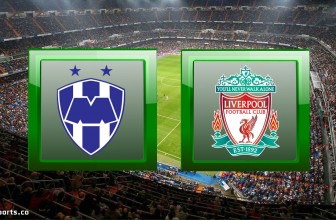 Monterrey vs Liverpool – Pronostico (Coppa del Mondo FIFA per club – 18.12.2019)