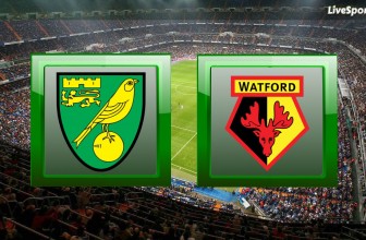 Norwich vs. Watford – Pronostico (Premier League – 08.11.2019)