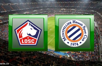 Lilla vs Montpellier – Pronostico (Ligue 1 – 13.12.2019)