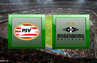 PSV vs Rosenborg – Pronostico (Europa League – 12.12.2019)