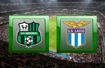 Sassuolo vs Lazio – Pronostico (Serie A – 24.11.2019)
