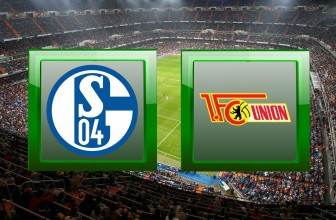 Schalke vs Union Berlino – Pronostico (Bundesliga – 29.11.2019)