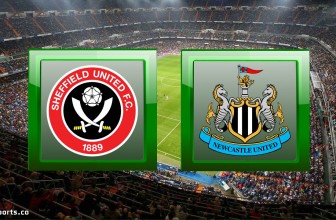 Sheffield Utd vs Newcastle – Pronostico (Premier League – 05.12.2019)