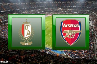 St. Liege vs Arsenal – Pronostico (Europa League – 12.12.2019)