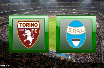 Torino vs Spal – Pronostico (Serie A – 21.12.2019)