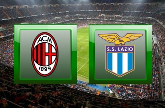 Milan vs. Lazio – Pronostico (Serie A – 03.11.2019)