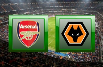 Arsenal vs. Wolves – Pronostico (Premier League – 02.11.2019)