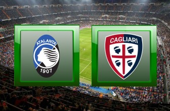Atalanta vs. Cagliari – Pronostico (Serie A – 03.11.2019)