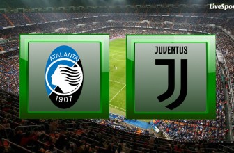 Atalanta vs Juventus – Pronostico (Serie A – 23.11.2019)