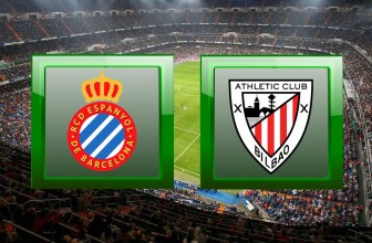 Ath. Bilbao vs. Espanyol – Pronostico (La Liga – 30.10.2019)