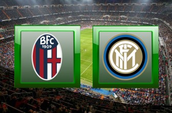 Bologna vs. Inter – Pronostico (Serie A – 02.11.2019)