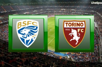 Brescia vs. Torino – Pronostico (Serie A – 09.11.2019)