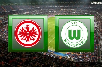 Francoforte vs. Wolfsburg – Pronostico (Bundesliga – 23.11.2019)