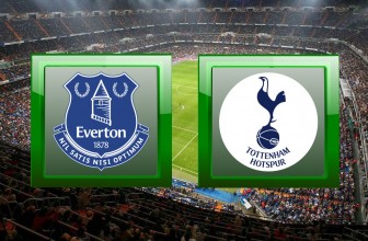 Everton vs. Tottenham – Pronostico (Premier League – 03.11.2019)