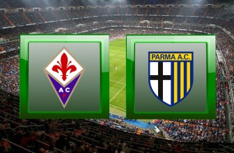 Fiorentina vs. Parma – Pronostico (Serie A – 03.11.2019)