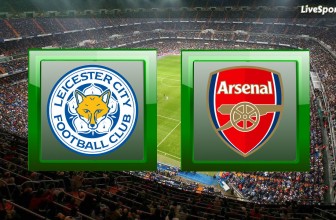 Leicester vs. Arsenal – Pronostico (Premier League – 09.11.2019)