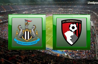 Newcastle vs. Bournemouth – Pronostico (Premier League – 09.11.2019)