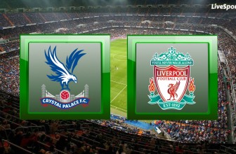 Crystal Palace vs Liverpool – Pronostico (Premier League – 23.11.2019)