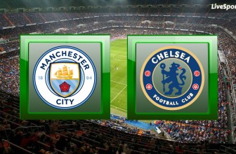 Manchester City vs Chelsea – Pronostico (Premier League – 23.11.2019)