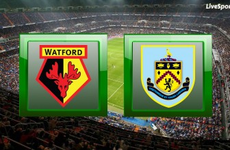Watford vs Burnley – Pronostico (Premier League – 23.11.2019)