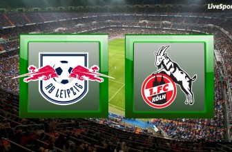 RB Lipsia vs. Colonia – Pronostico (Bundesliga – 23.11.2019)