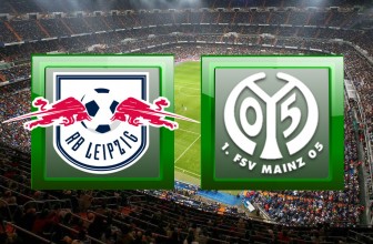 RB Lipsia vs. Magonza – Pronostico (Bundesliga – 02.11.2019)