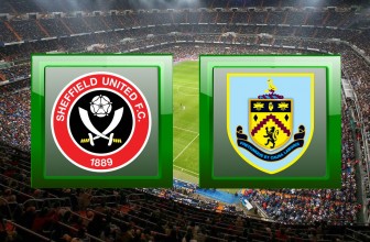 Sheffield Utd vs. Burnley – Pronostico (Premier League – 02.11.2019)
