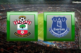 Southampton vs. Everton – Pronostico (Premier League – 09.11.2019)