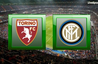 Torino vs. Inter – Pronostico (Serie A – 23.11.2019)