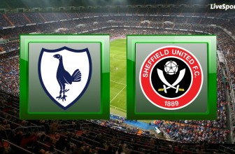 Tottenham vs. Sheffield Utd – Pronostico (Premier League – 09.11.2019)