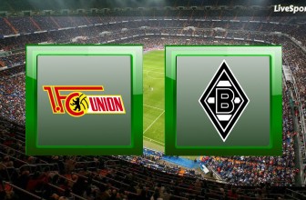 Union Berlino vs. Monchengladbach – Pronostico (Bundesliga – 23.11.2019)