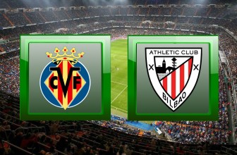 Villarreal vs. Ath. Bilbao – Pronostico (La Liga – 03.11.2019)
