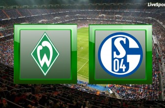 Brema vs. Schalke – Pronostico (Bundesliga – 23.11.2019)