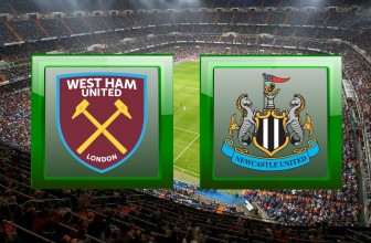 West Ham vs. Newcastle – Pronostico (Premier League – 02.11.2019)