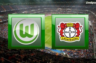 Wolfsburg vs. Leverkusen – Pronostico (Bundesliga – 10.11.2019)