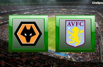 Wolves vs. Aston Villa – Pronostico (Premier League – 10.11.2019)