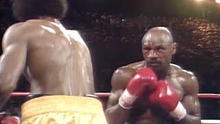 ON THIS DAY! THE 3 GREATEST ROUNDS IN BOXING HISTORY / MARVIN HAGLER Vs. THOMAS HEARNS (HIGHLIGHTS)