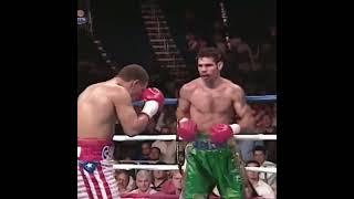 #OnThisDay in 2004, Miguel Cotto won his first world title with a TKO over Kelson Pinto