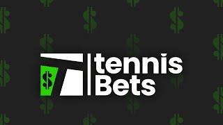 Tennis Bets Live - US Open Round 3 Show