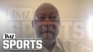 A's Legend Dave Stewart Hoping For 'Last-Minute Miracle' To Keep Team In Oakland | TMZ Sports