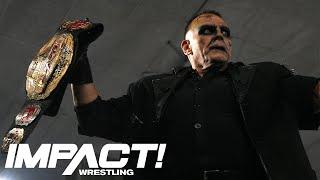 PCO is Coming For Steve Maclin's IMPACT World Championship | IMPACT May 25, 2023